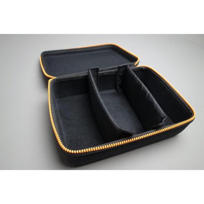 MCワークス　スプールケース