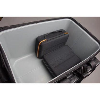 MCワークス　スプールケース