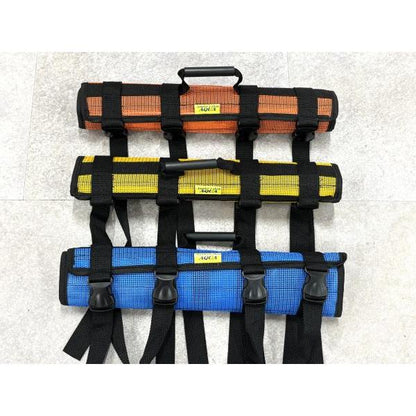 ジグ ロールケース　Lサイズ　(NEXT BAG)
