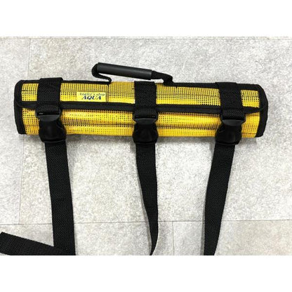 ジグ ロールケース　Mサイズ　(NEXT BAG)