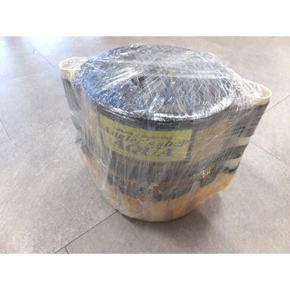 ジグバッグ　(NEXT BAG)