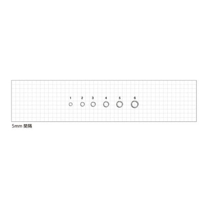 ハイパープレスリングSWハード