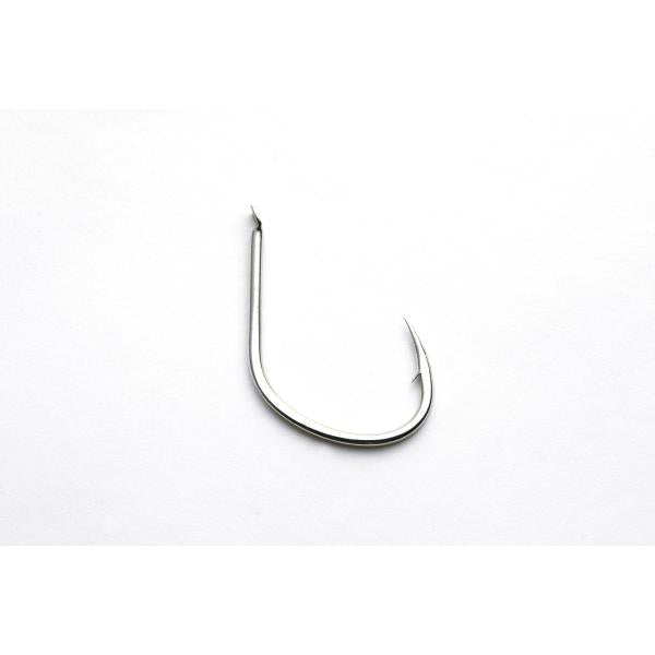 Pacote Pike Hyper Pro