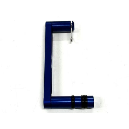 クイック チェーン ノット ツール