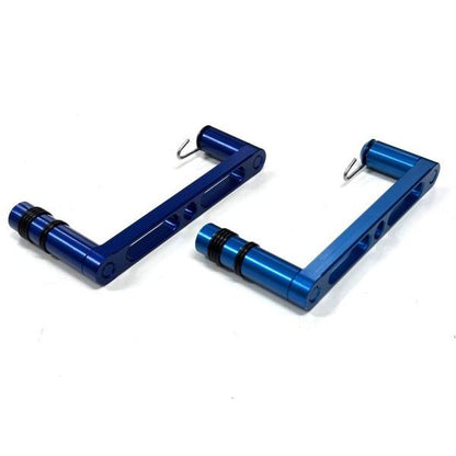 クイック チェーン ノット ツール