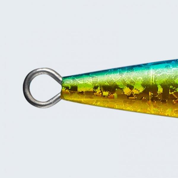 サトウジグ　140g