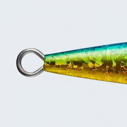 サトウジグ　140g