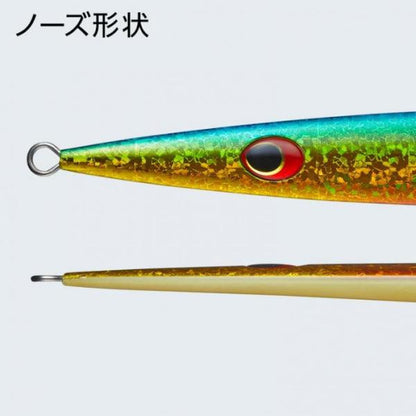 サトウジグ　420g