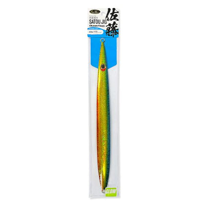 サトウジグ　420g