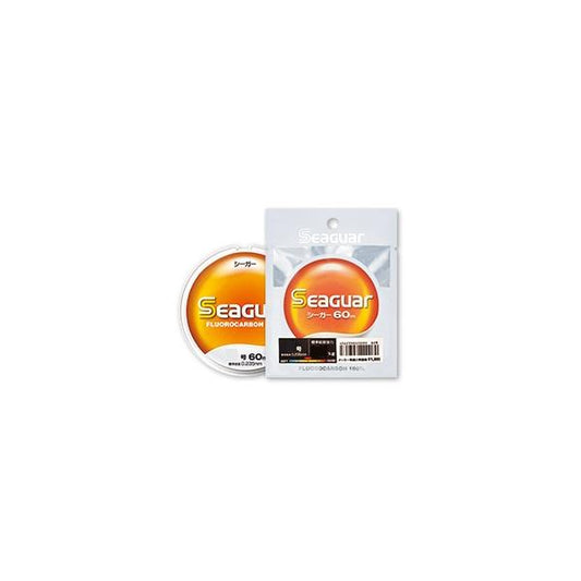 シーガー　60m　単品