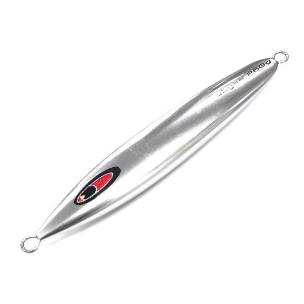 シーフロアコントロール　アビス　130g