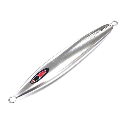 シーフロアコントロール　アビス　130g