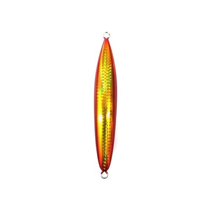 シーフロアコントロール　アビス　130g