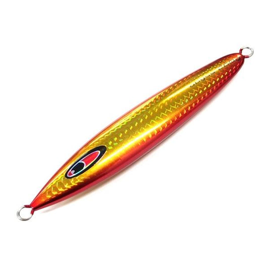 Controle do Fundo do Mar Abyss 130g