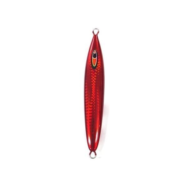 シーフロアコントロール　アビス　130g　グロー