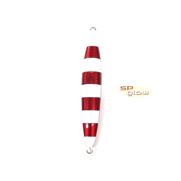 Controle do Fundo do Mar Abyss 130g Brilho Especial