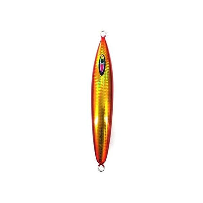 シーフロアコントロール　アビス　150g