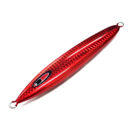 シーフロアコントロール　アビス　150g　グロー
