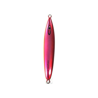 シーフロアコントロール　アビス　150g　グロー
