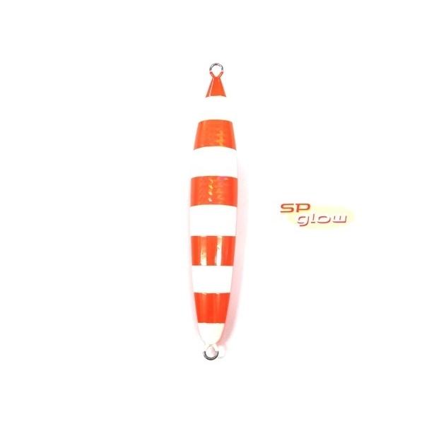 Controle do Fundo do Mar Abyss 150g Brilho Especial