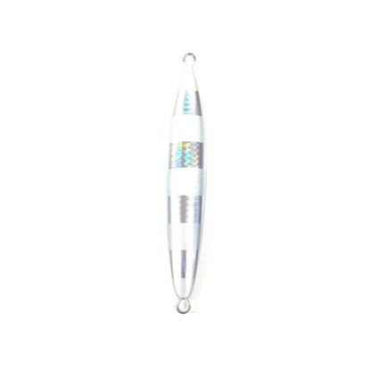 Controle do Fundo do Mar Abyss 180g Glow