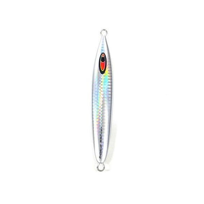 シーフロアコントロール　アビス　180g　グロー