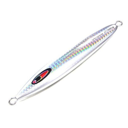 Controle do Fundo do Mar Abyss 180g Glow