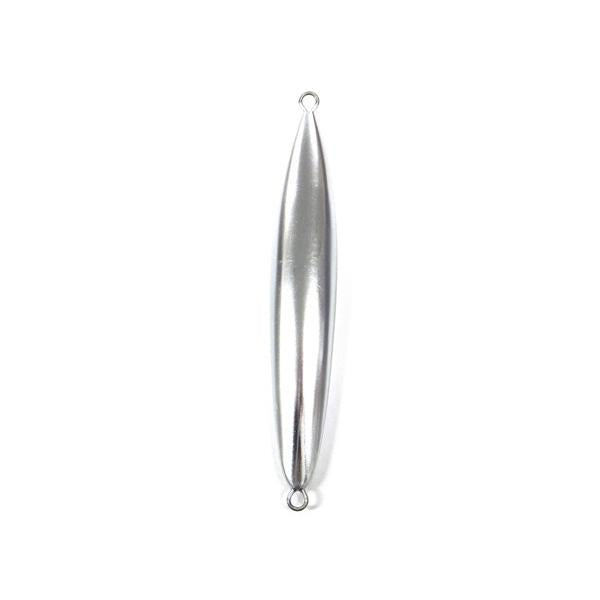 シーフロアコントロール　アビス　180g