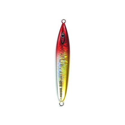 Seafloor Control Abyss 180g