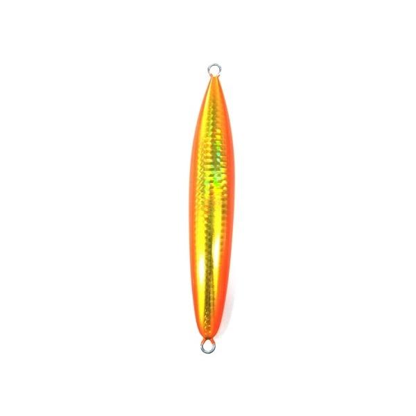 Seafloor Control Abyss 180g