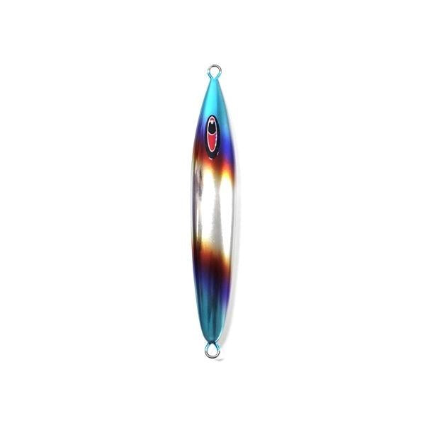 Sea Floor Control Abyss 180g Glow