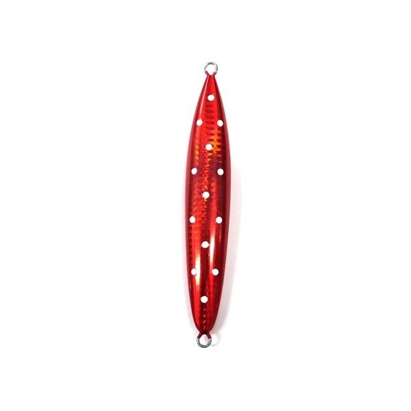 シーフロアコントロール　アビス　180g　グロー