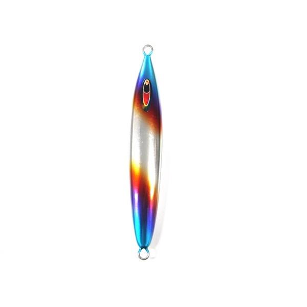 Sea Floor Control Abyss 180g Glow