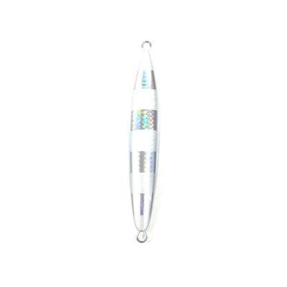 シーフロアコントロール　アビス　200g　グロー