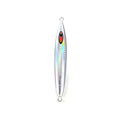 シーフロアコントロール　アビス　200g　グロー