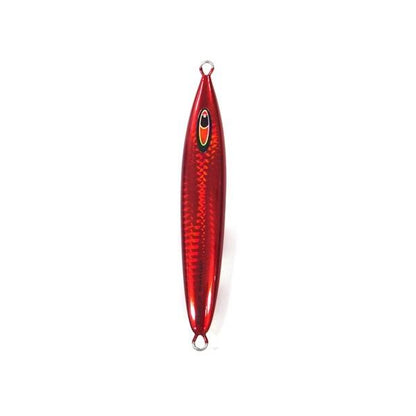 Controle do Fundo do Mar Abyss 200g Glow