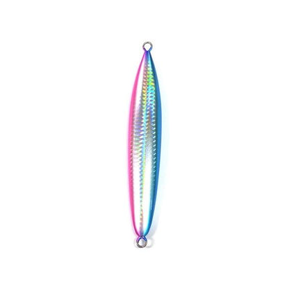 シーフロアコントロール　アビス　200g