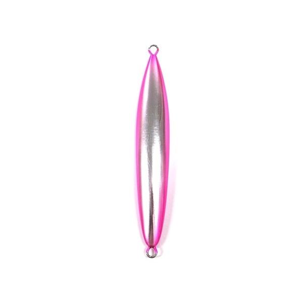Seafloor Control Abyss 200g