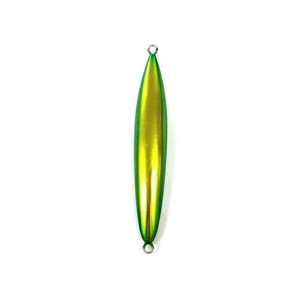 Seafloor Control Abyss 200g