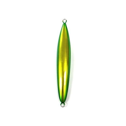 Seafloor Control Abyss 200g