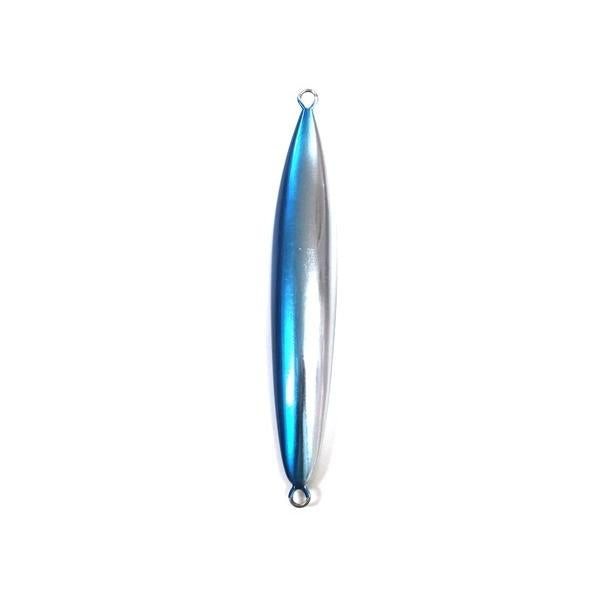 シーフロアコントロール　アビス　200g