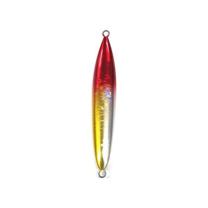 Seafloor Control Abyss 200g