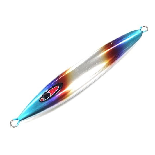 Controle do Fundo do Mar Abyss 200g Glow