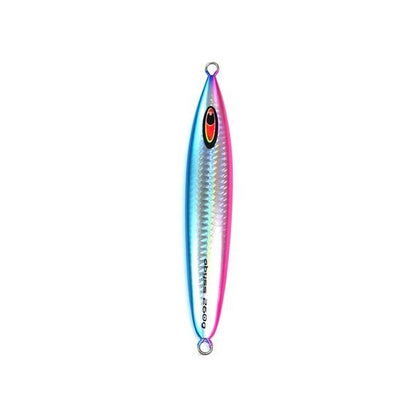 シーフロアコントロール　アビス　230g
