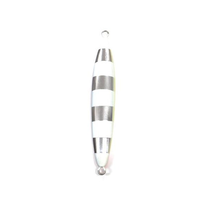 Controle do Fundo do Mar Abyss 230g Glow
