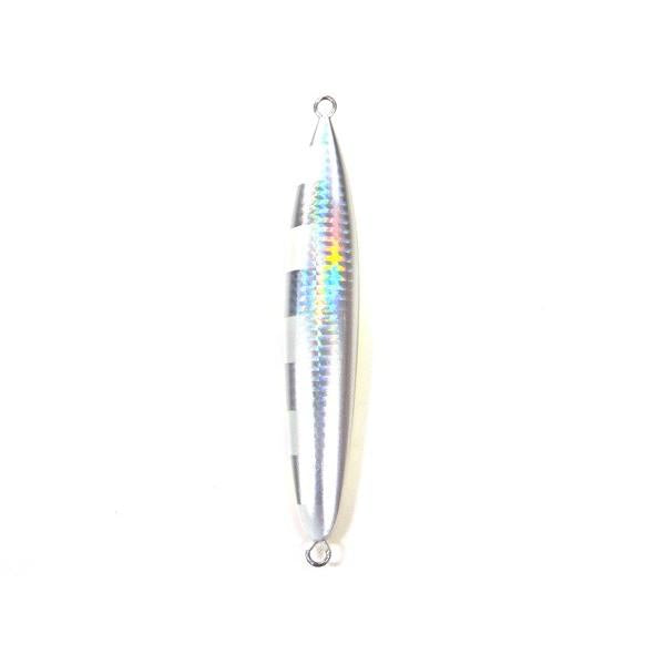 Controle do Fundo do Mar Abyss 230g Glow