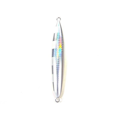 Controle do Fundo do Mar Abyss 230g Glow