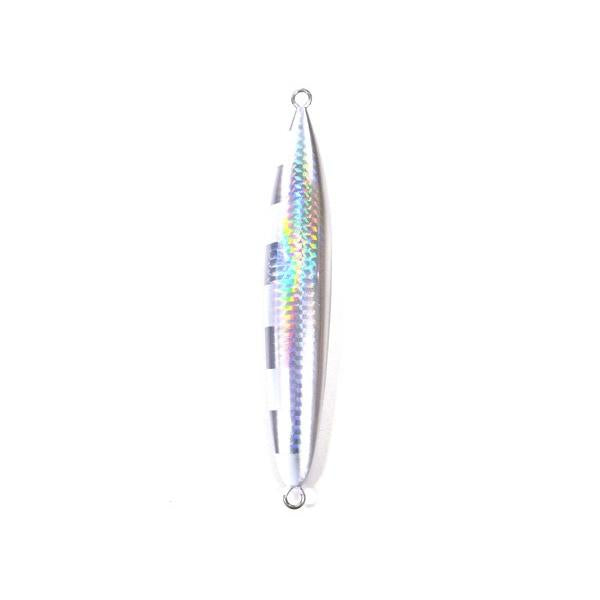Controle do Fundo do Mar Abyss 230g Glow