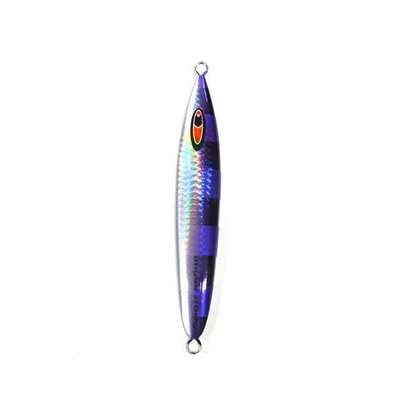 Controle do Fundo do Mar Abyss 230g Glow