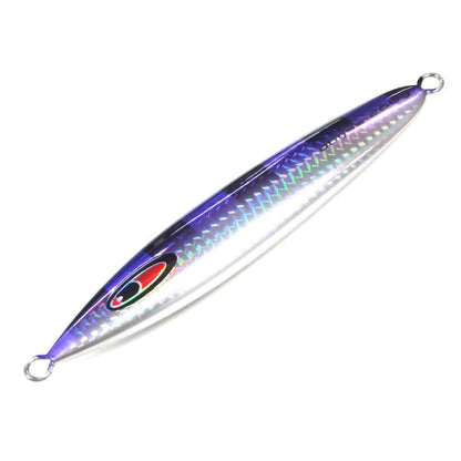 Controle do Fundo do Mar Abyss 230g Glow